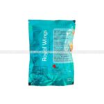 ROYAL WINGS HANDFEEDING FORMULA 100GM - Image 2