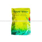 ROYAL WINGS HANDFEEDING FORMULA 100GM