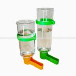 WATER FEEDER ( HEAVY QUALITY  )