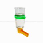 WATER FEEDER ( HEAVY QUALITY  ) - Image 2