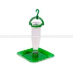 SMALL BOTTLE FEEDER - Image 3