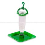 SMALL BOTTLE FEEDER