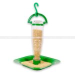 SMALL BOTTLE FEEDER - Image 2