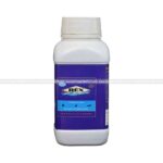 Rex Wheat Germ Oil - Image 2