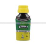 VIMERAL MULTIVITAMIN - Image 2