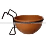 HANGING CUP 200 ML - Image 2