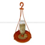 SIMPLE BOTTLE FEEDER