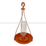 SIMPLE BOTTLE FEEDER - Image 2