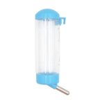 HAMSTER NIPPLE DRINKER BOTTLE - Image 4