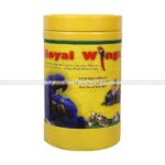 ROYAL WINGS HAND FEEDING FORMULA - Image 2