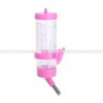 HAMSTER NIPPLE DRINKER BOTTLE - Image 3