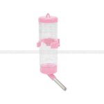 HAMSTER NIPPLE DRINKER BOTTLE - Image 2