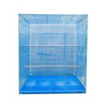 CHINA CAGE 2.5 X 3 FEET
