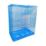 CHINA CAGE 2.5 X 3 FEET - Image 2