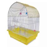 FANCY CHINA CAGE 1FEET - Image 2
