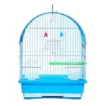 FANCY CHINA CAGE 1FEET