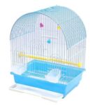 FANCY CHINA CAGE 1FEET - Image 3