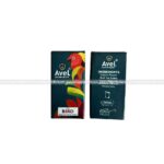 CALCIUM BLOCK - Image 2