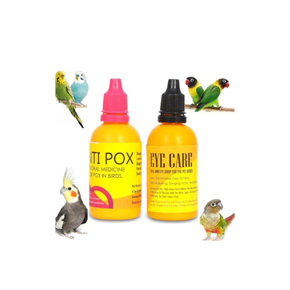 eye care combo STAR FARM EYE CARE COMBO - Image 1