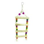 FELXY LADDER (BIG BEEDS) - Image 2