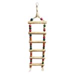 FELXY LADDER (BIG BEEDS)