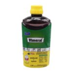 VIMERAL MULTIVITAMIN