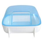 HAMSTER SMALL BATH - Image 6