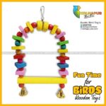 HEAVY D-SWING - Image 2