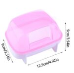 HAMSTER MEDIUM BATH - Image 2