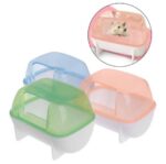 HAMSTER MEDIUM BATH - Image 4