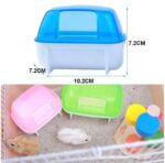 HAMSTER SMALL BATH - Image 4