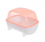 HAMSTER SMALL BATH - Image 7