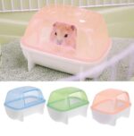 HAMSTER MEDIUM BATH - Image 5