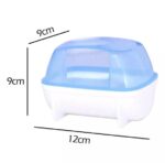 HAMSTER MEDIUM BATH - Image 3