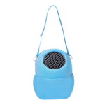 Rodent TRAVELLING BAG  (pouch) - Image 4