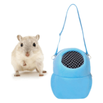 Rodent TRAVELLING BAG  (pouch) - Image 5