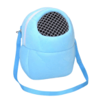 Rodent TRAVELLING BAG  (pouch) - Image 6